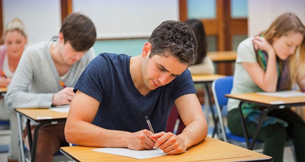 JLPT Japanese Test Listening Tips