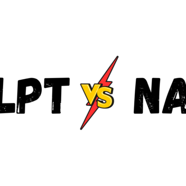 JLPT vs NAT Test: Which One to Choose in 2025?