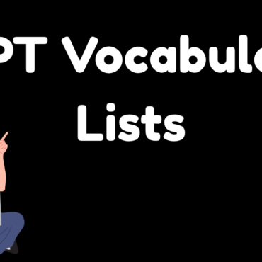 JLPT Vocabulary Lists for N5 to N1: Download & Study Guide