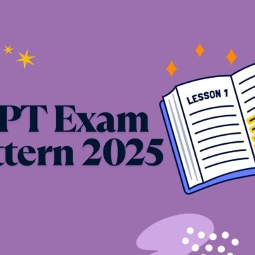 JLPT Exam Pattern 2025: Level-wise Comparison and Prep Plan