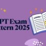 JLPT Exam Pattern 2025: Level-wise Comparison and Prep Plan