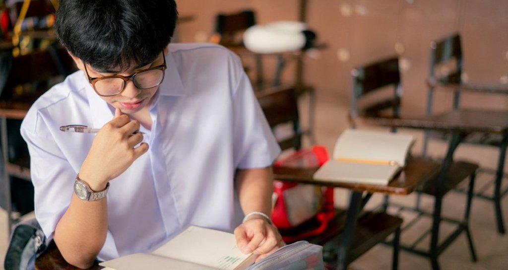 Understanding the JLPT Structure