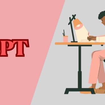 JLPT: The Complete Guide to Japanese-Language Proficiency Test in 2025.