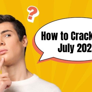 How to Crack JLPT July 2025 – Daily Study Plan for the Last 15 Days