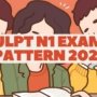 JLPT N1 Exam Pattern 2025 – Comprehensive Guide to Advanced Japanese Proficiency
