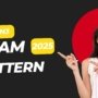 JLPT N3 Exam Pattern 2025 – Complete Guide