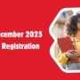 JLPT December 2025 Online Registration – New Delhi Test Center