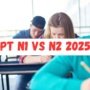 JLPT N1 vs N2 2025: Which Level Should You Take for Career Growth?