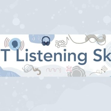Enhancing JLPT Listening Skills for Success – A Complete Guide
