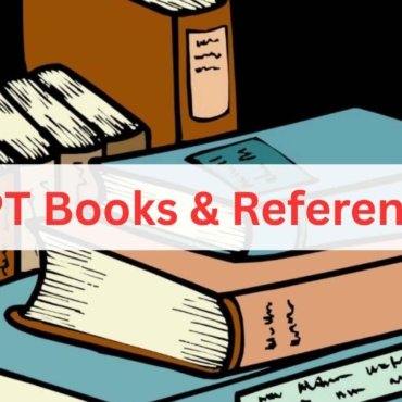 JLPT Books & References: Complete Guide