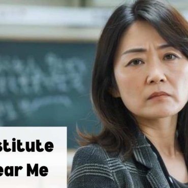 JLPT Institute in Delhi Near Me – Best Options for Beginners (N5/N4)