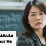 JLPT Institute in Delhi Near Me – Best Options for Beginners (N5/N4)