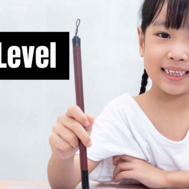 Choosing the Right JLPT Level for Proficiency: A Complete Guide