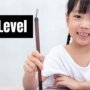 Choosing the Right JLPT Level for Proficiency: A Complete Guide