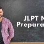 JLPT N4 Preparation Strategies for Intermediate Learners