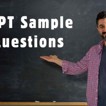 JLPT Sample Questions: Your Ultimate Guide to Japanese Language Proficiency Test Preparation