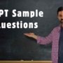 JLPT Sample Questions: Your Ultimate Guide to Japanese Language Proficiency Test Preparation