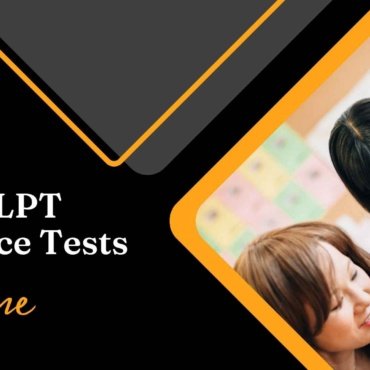 Free JLPT Practice Tests Online: N5 to N1: The Complete Guide