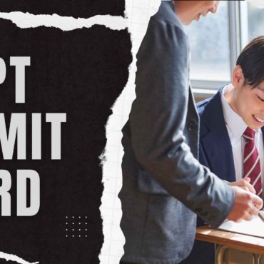JLPT Admit Card 2025: Step by Step Download Process and Key Exam Guidelines