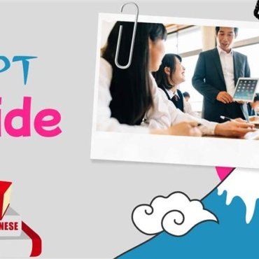 The Ultimate JLPT Guide: Levels, Structure, Preparation & Tips