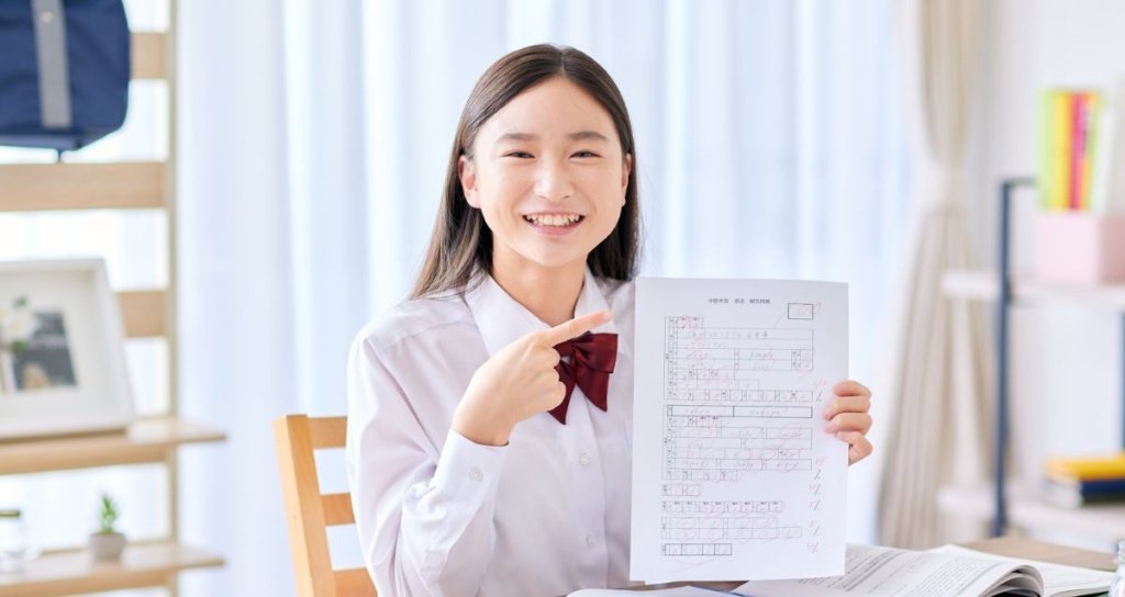 JLPT N4 Grammar List 