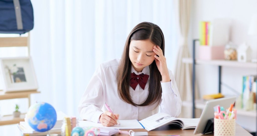 JLPT N4 Grammar Patterns and Usage