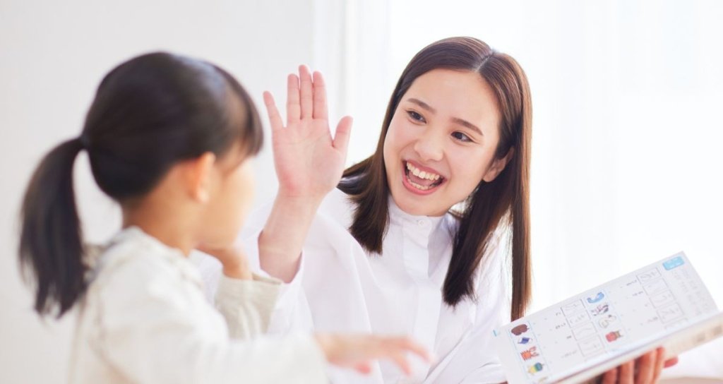 JLPT Levels Explained: N5 to N1