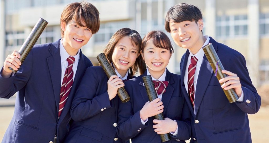 Understanding the JLPT