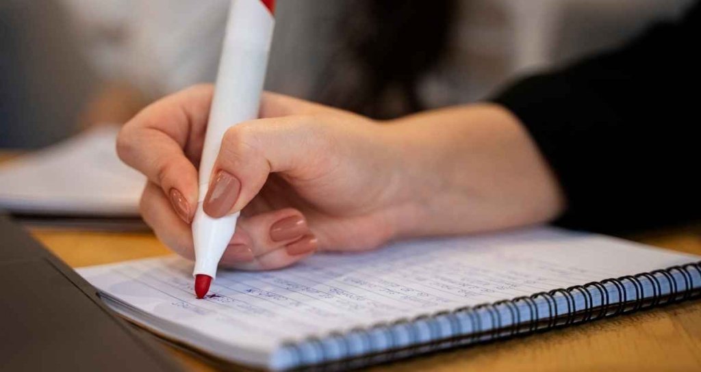 How to Calculate JLPT N3 Score Step by Step