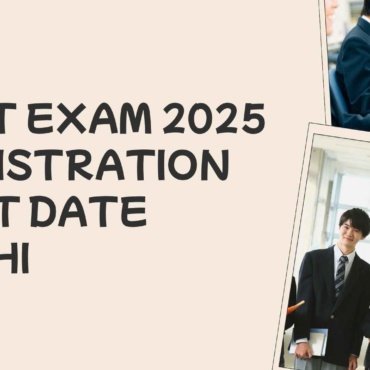 JLPT Exam 2025 Registration Last Date Delhi Important Dates and Tips