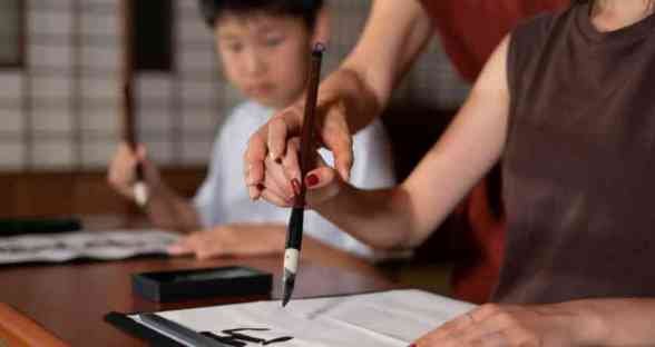 Eligibility for Japanese Language Proficiency Test in India