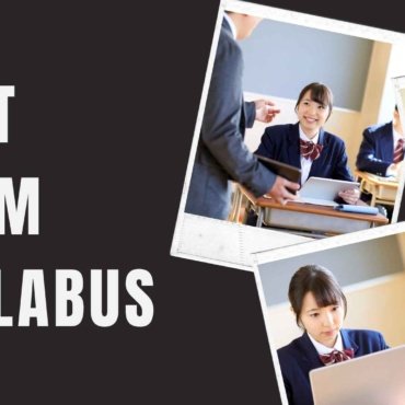 JLPT Exam Syllabus Overview What to Study for N5–N1 Success