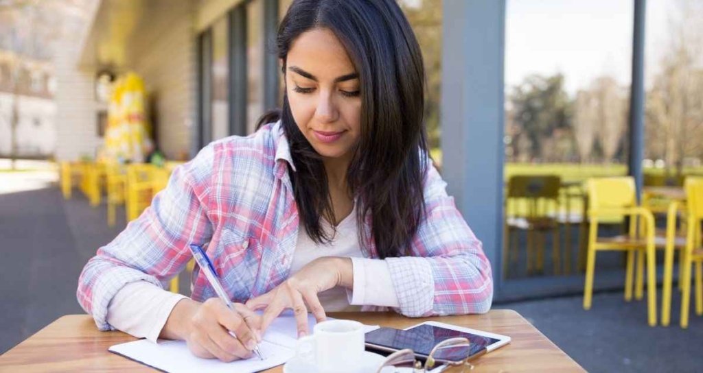  JLPT Mock Test Workbook PDF