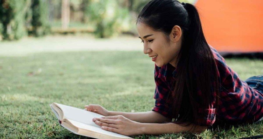 JLPT Mock Test Workbook PDF Effectively