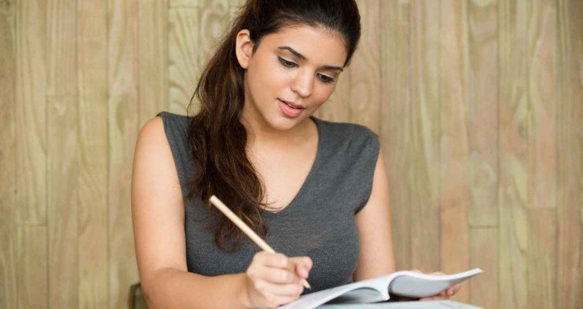 JLPT Mock Test Workbook PDF Is Essential for Exam Success