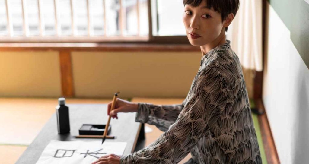 JLPT N1 Mock Tests and Practice in Delhi