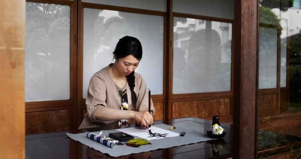 JLPT N1 Preparation Course in Delhi