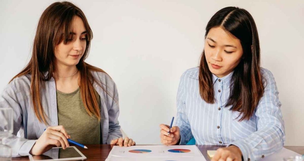 JLPT N3 Passing Marks 