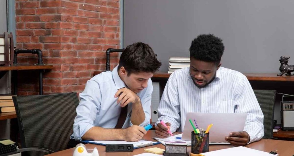 JLPT N3 and Why Understanding the Score Matters