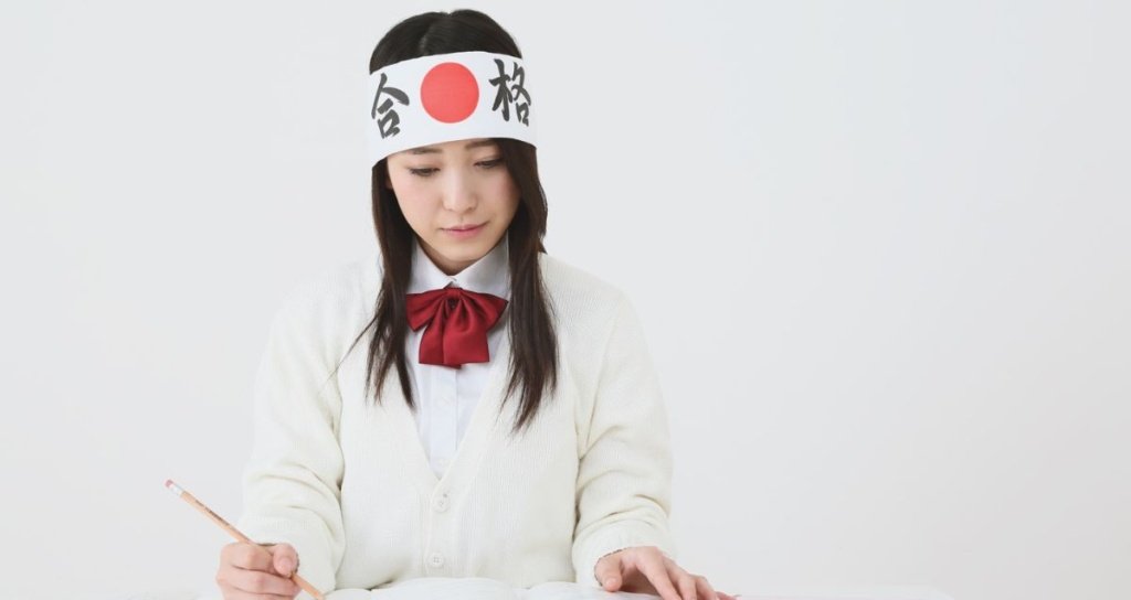 JLPT N5 Exam Time Duration