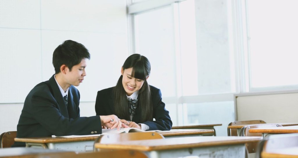 JLPT Preparation Course in Delhi Online