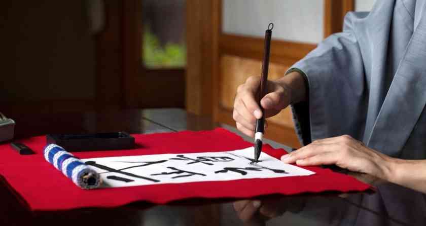 Japanese Language Proficiency Test (JLPT)?