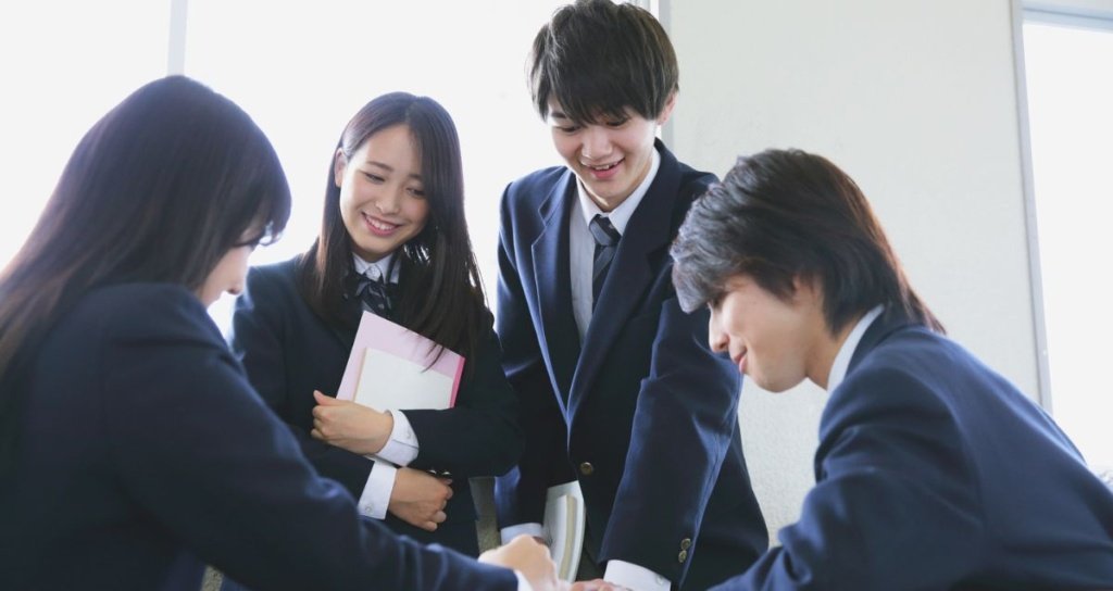 LPT Exam 2025 Registration Last Date Delhi 