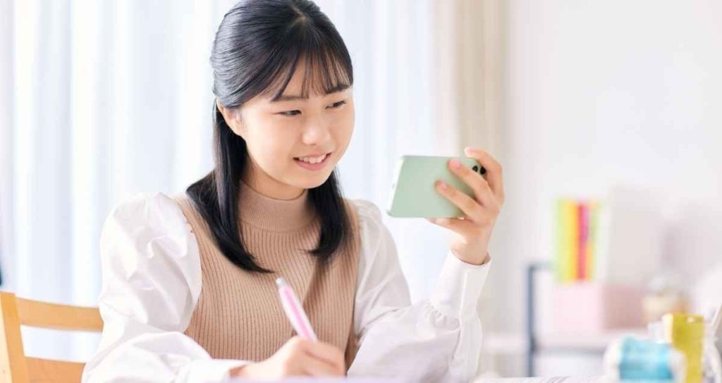 Online JLPT Preparation 2026 