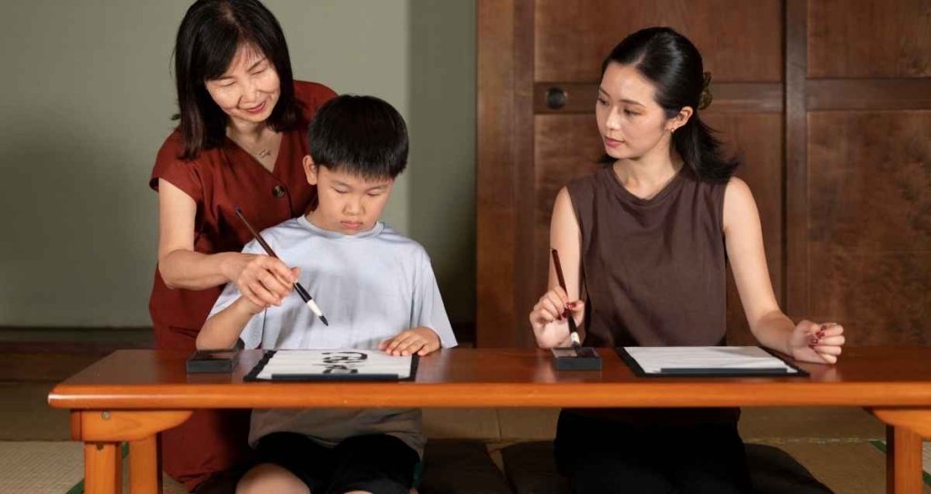 Top Apps for Online JLPT Preparation 2026