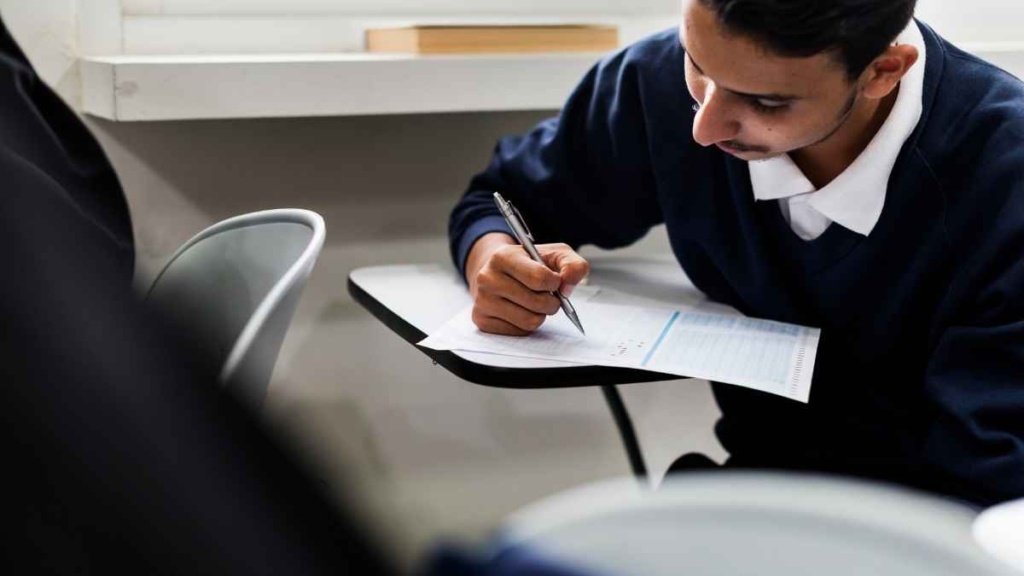 Types of JLPT Courses Available in Delhi NCR