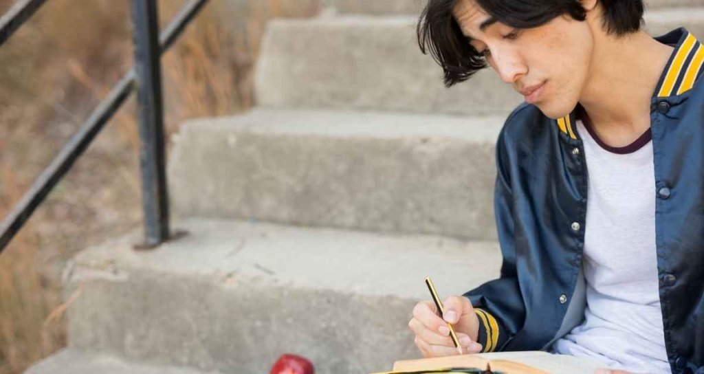 What Your JLPT Score