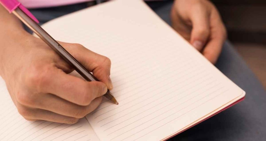 jlpt december result
