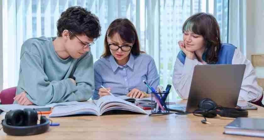 Expected Timeline (Based on Previous Years)