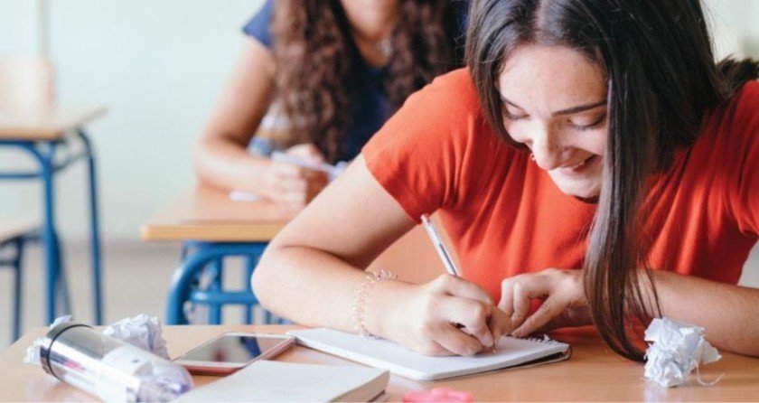 How to Check My JLPT Result 